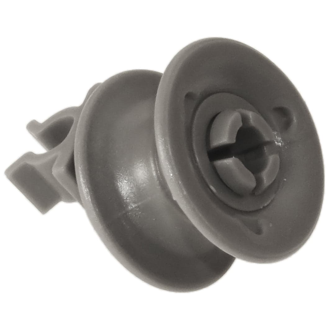 LG 4581DD3002A Dishwasher Upper Rack Roller Replacement