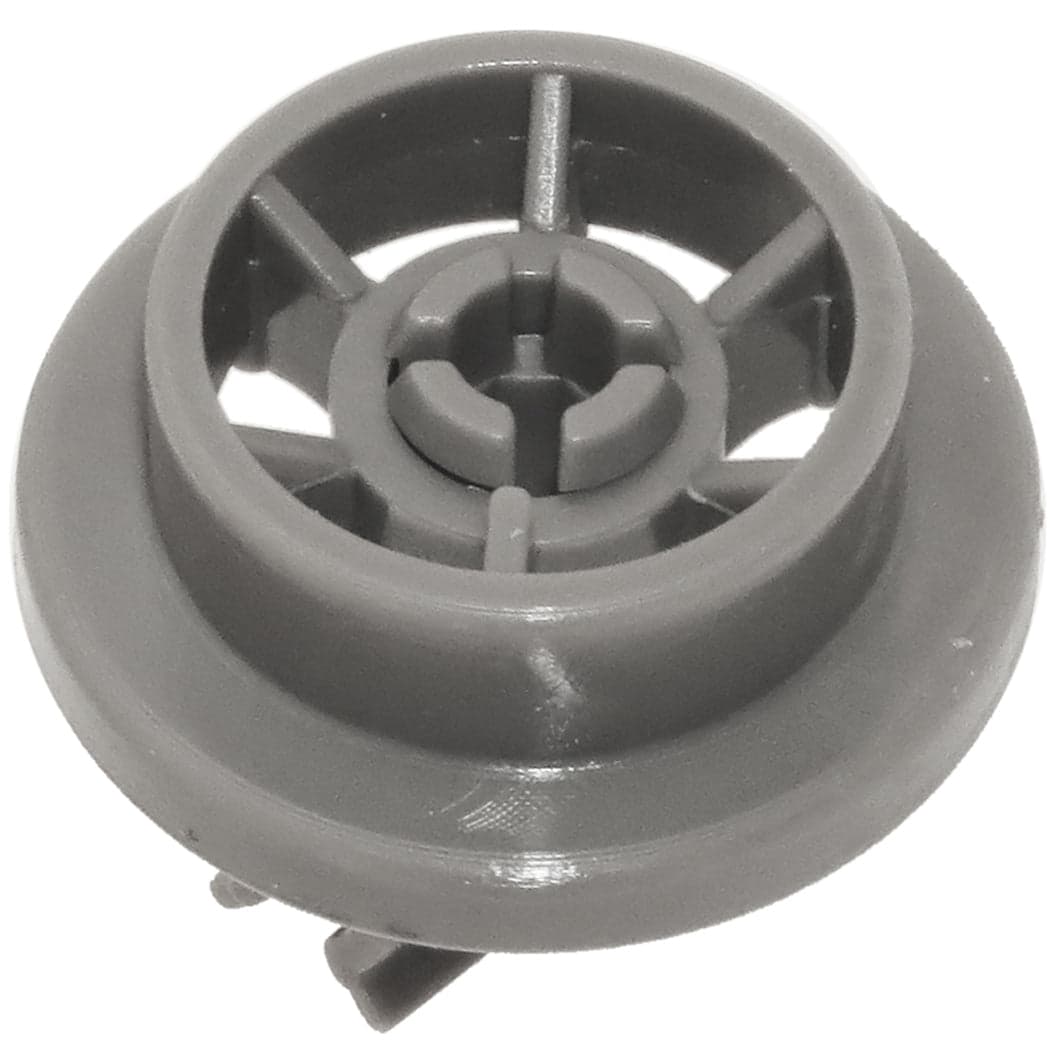 LG 4581DD3003B Dishrack Roller Replacement