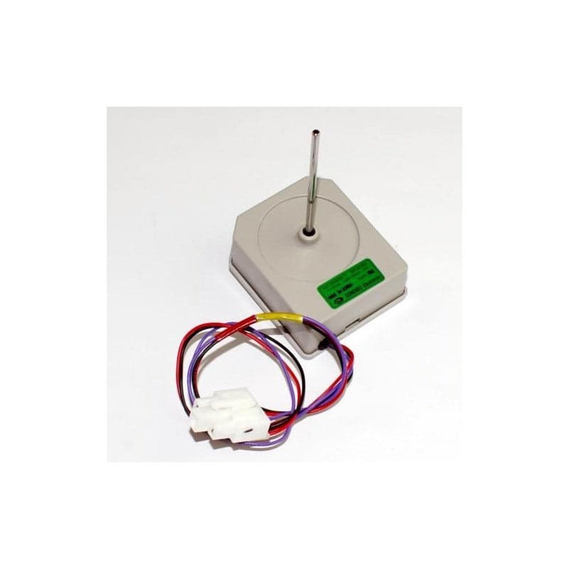 LG 4681JB1029A Refrigerador Evaporator Fan Motor