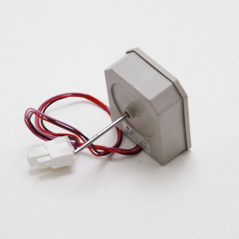 LG 4681JB1029H Refrigerator Evaporator Fan Motor