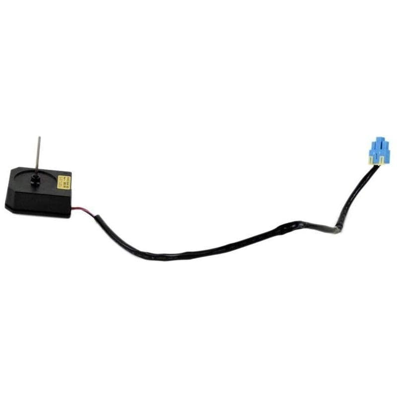 LG 4681JB1029V Fan Motor