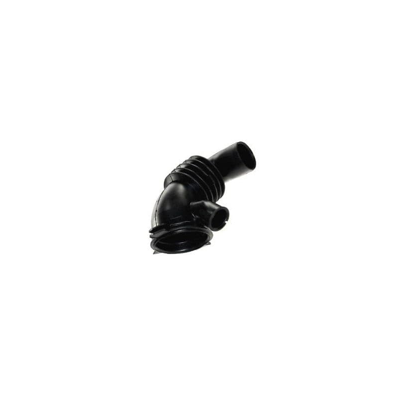 LG 4738EN2001A Drain Sleeve