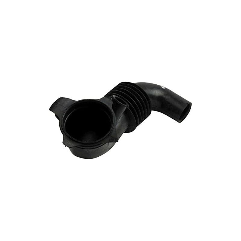 LG 4738ER1007A Bellows