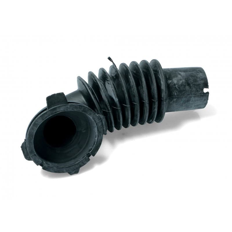 LG Soap Inlet Hose 4738ER2002A