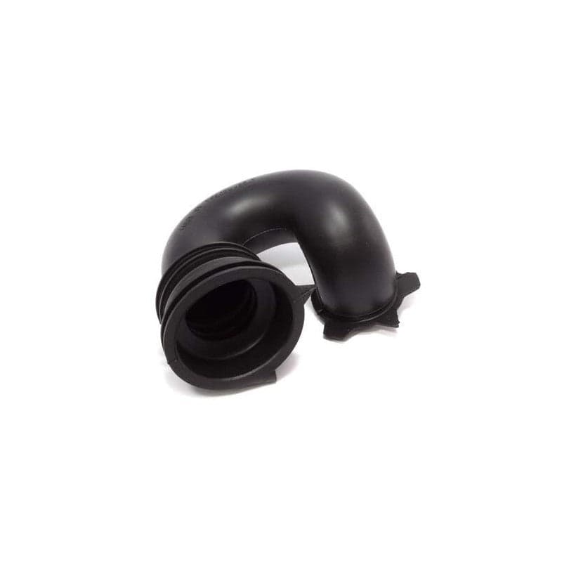 LG 4738FR2065A Rubber Inlet