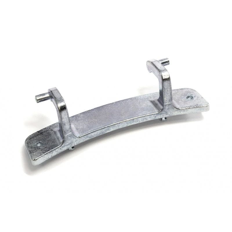 LG Door Hinge 4774ER2001A