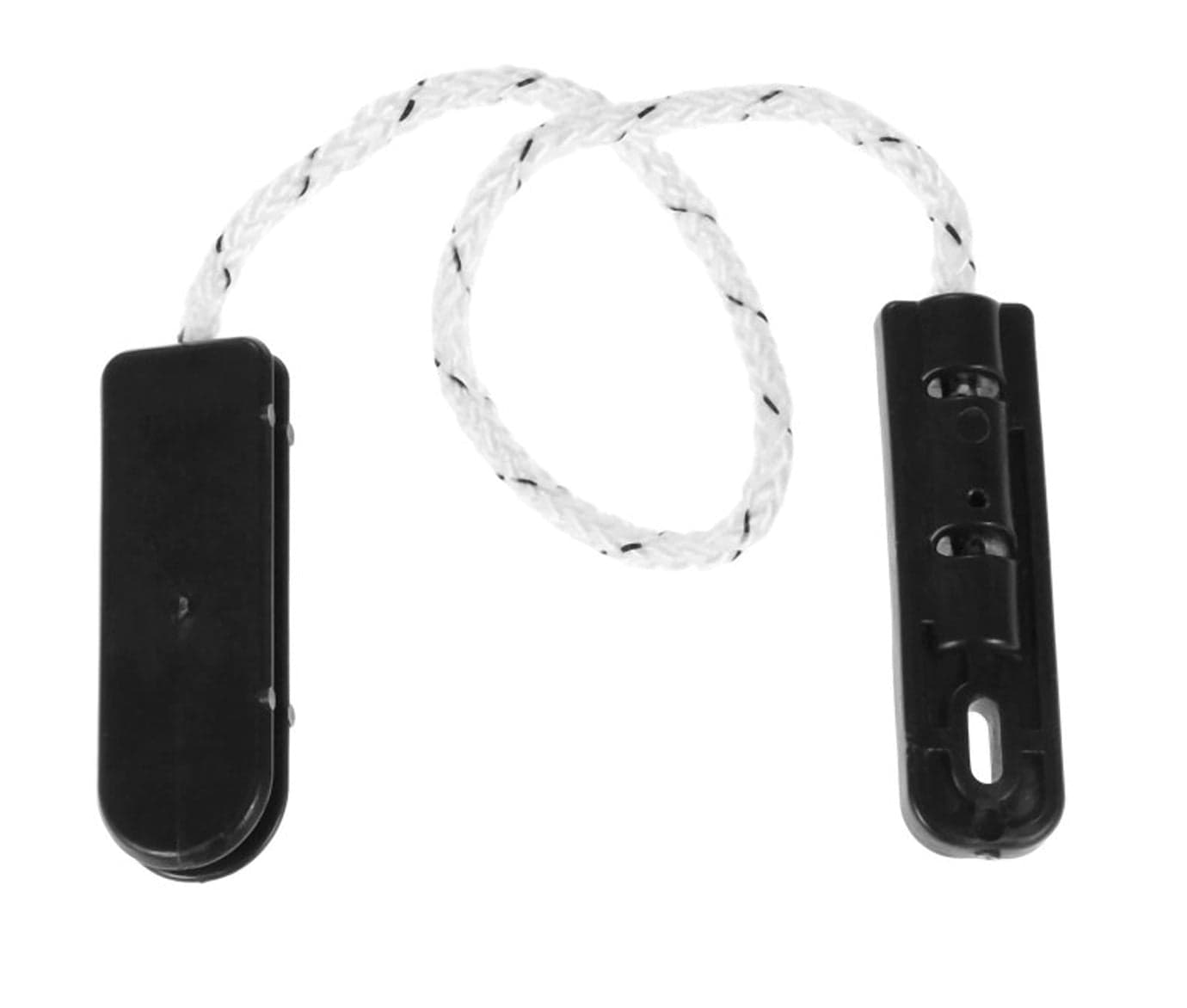 LG 4933DD3001B Dishwasher Door Cable Replacement