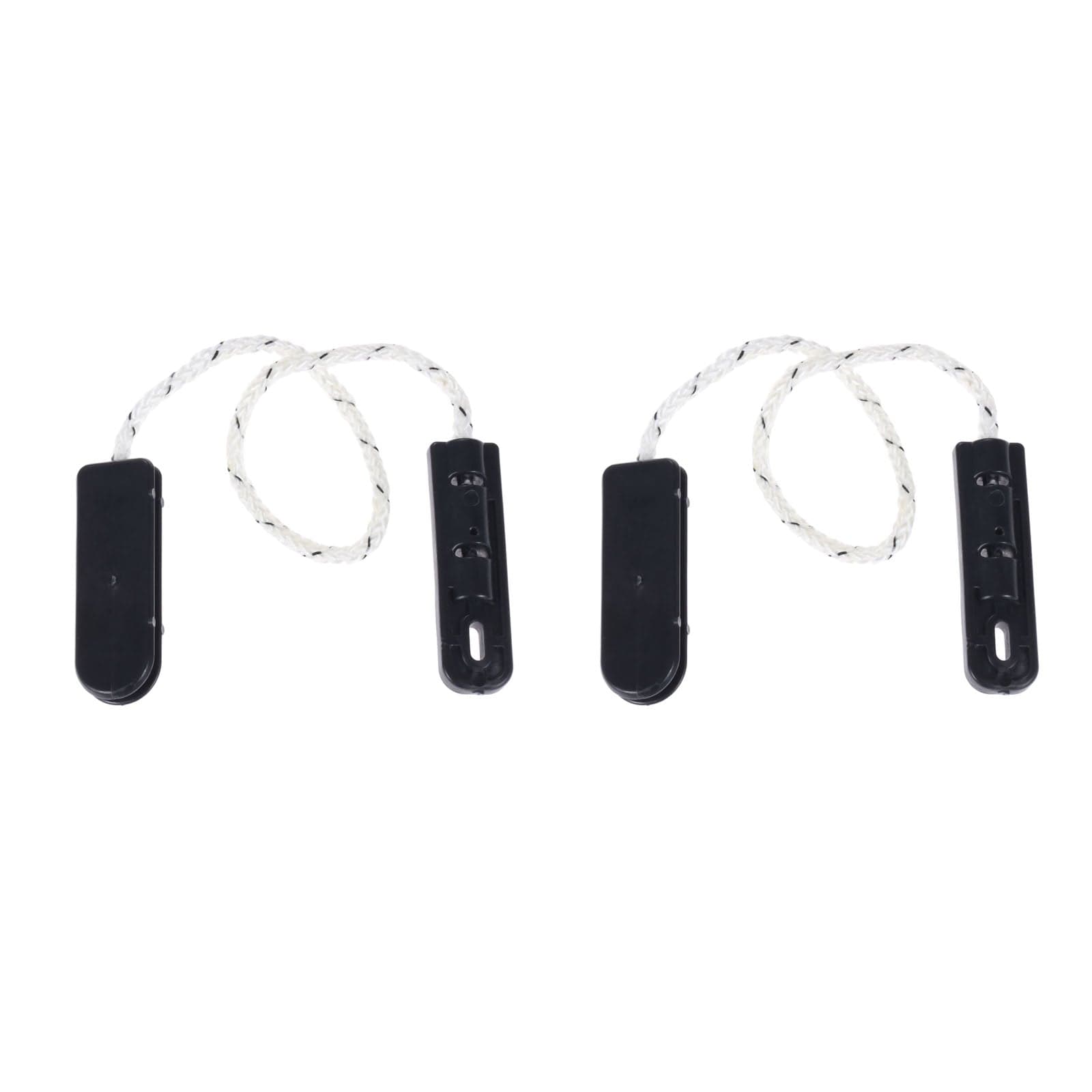 LG 4933DD3001B (2 Pack) Dishwasher Door Cable Replacement