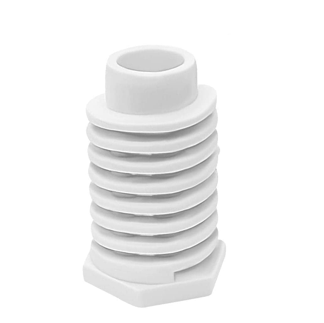Whirlpool 49621 Dryer Leveling Leg Replacement