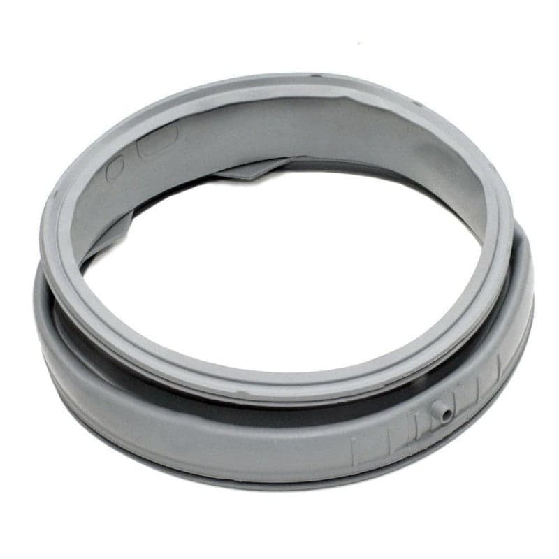 LG 4986ER0004F Door Boot Seal Washing Machine