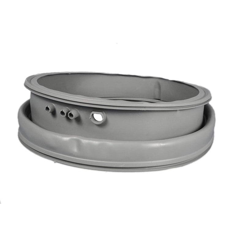 LG 4986ER0004G Washing Machine Door Boot
