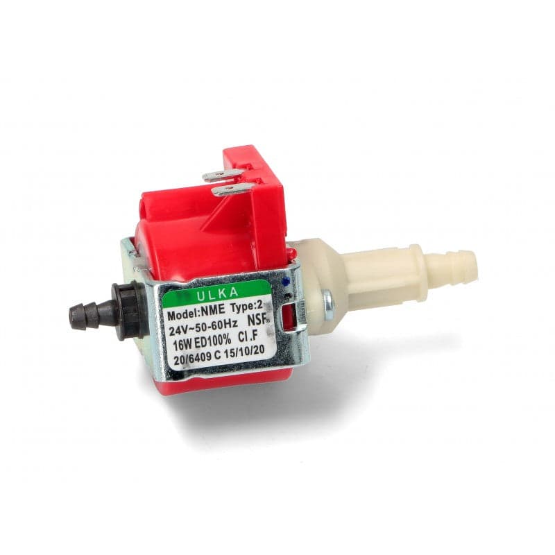 Ulka Pump NME2 16W 24V 50-60HZ