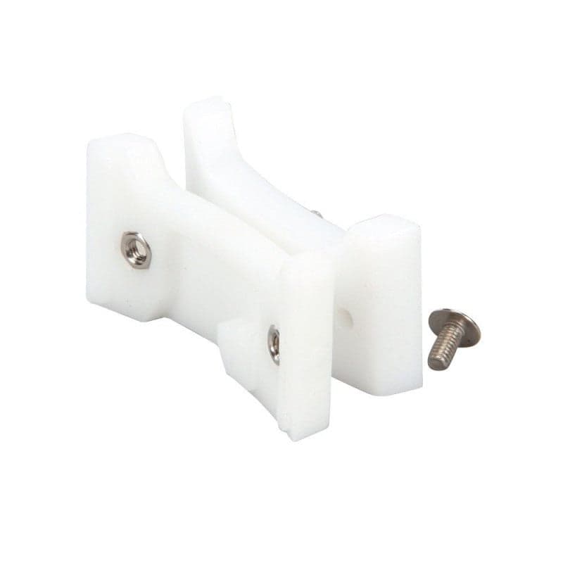Robot Coupe 29081 Locking Bush Set W/ Screws