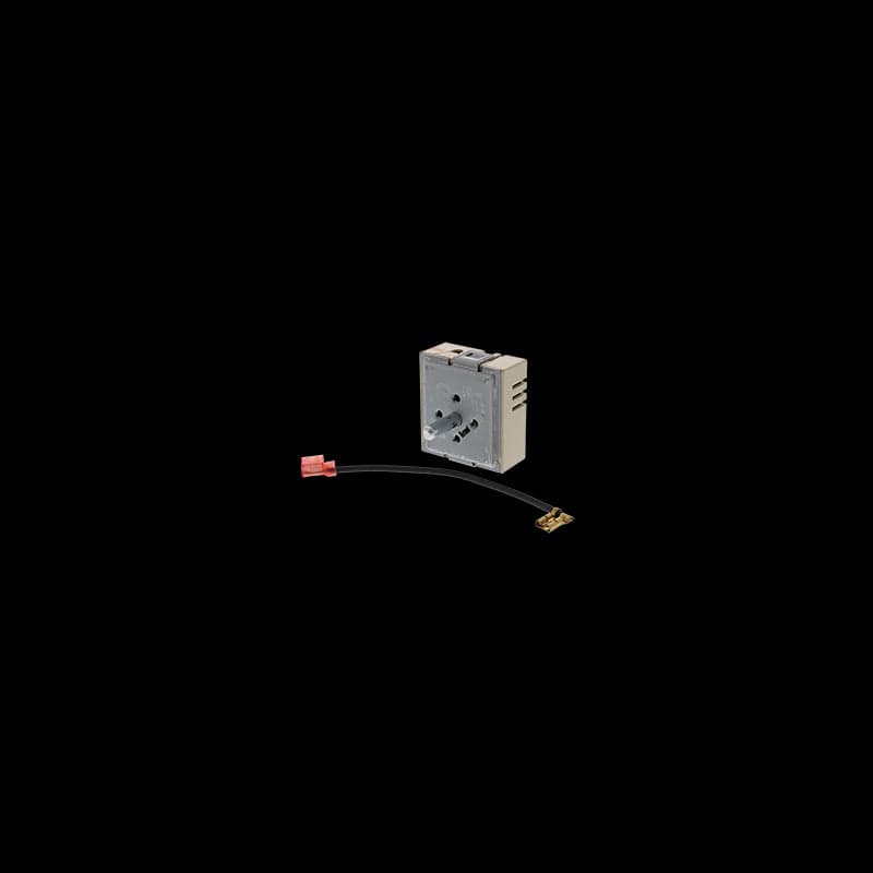 Whirlpool 12002121 Element Switch