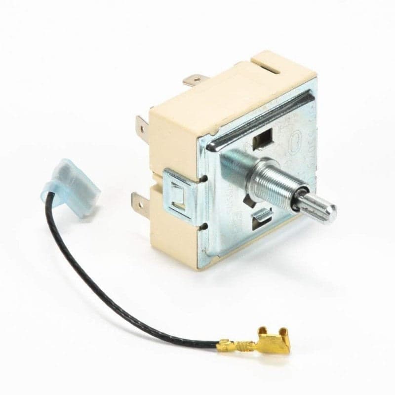 Infinite Switch For Whirlpool 8203536