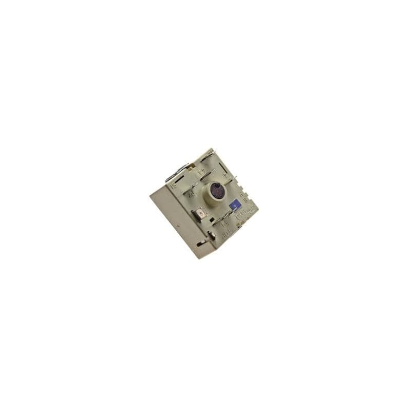 Whirlpool WP74010824, 74010824 Dual Element Switch