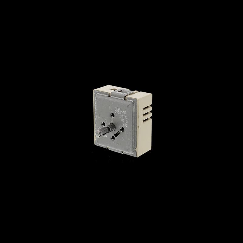 WB24T10058 Switch Infinite