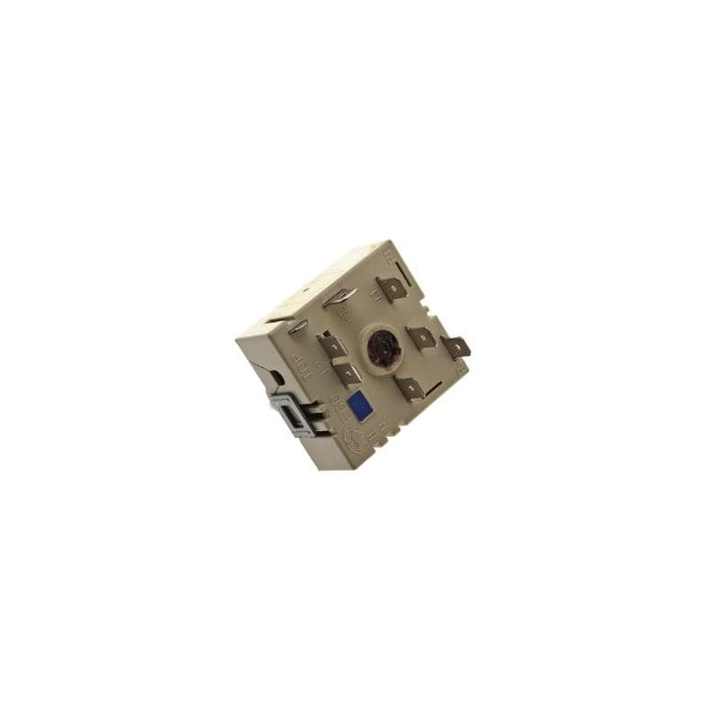Whirlpool 74003122 WP74003122 Dual Element Switch