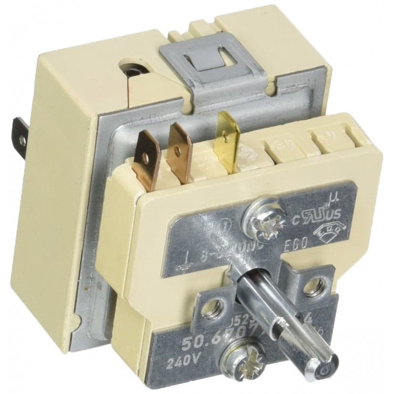 WB24T10162 Switch Infinite