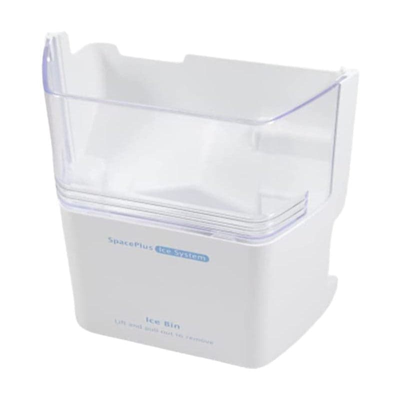 LG 5075JA1045G Bucket Assy-Ice