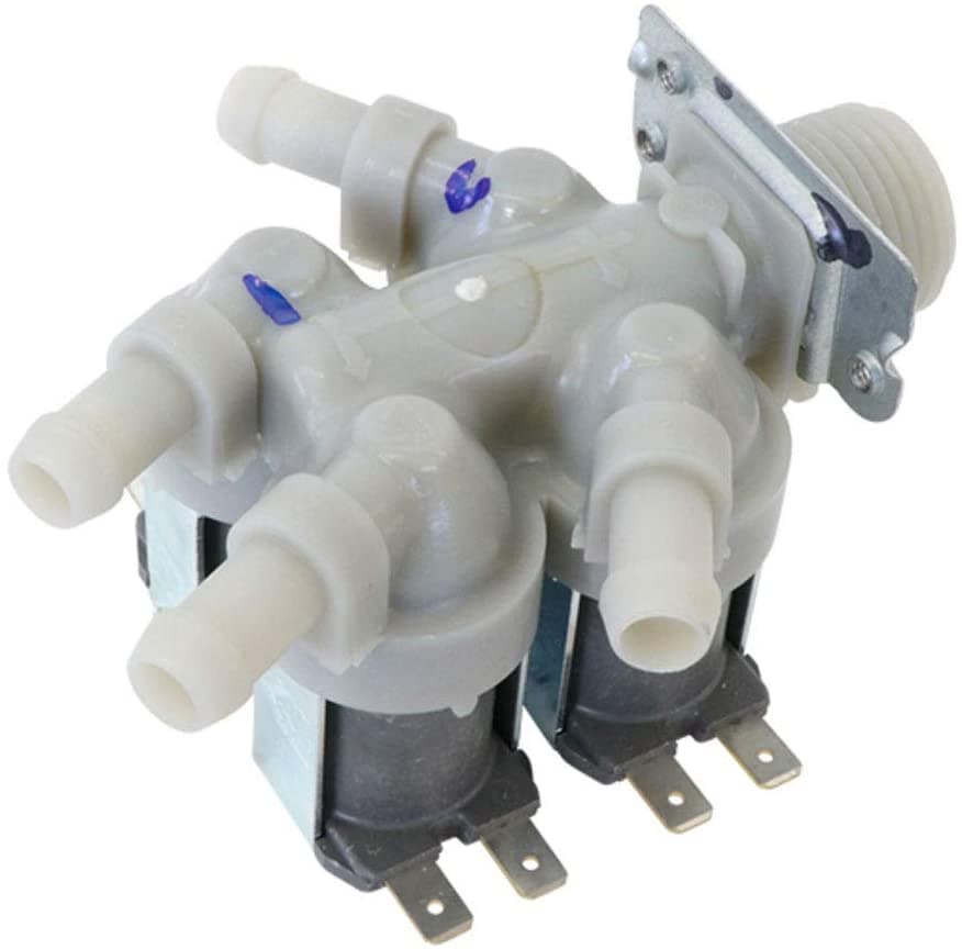 5220FR2008C Water Valve Replacement for LG