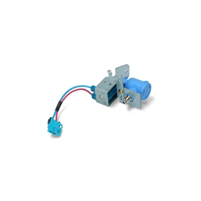 LG 5220JB2010D Fridge Inlet Valve