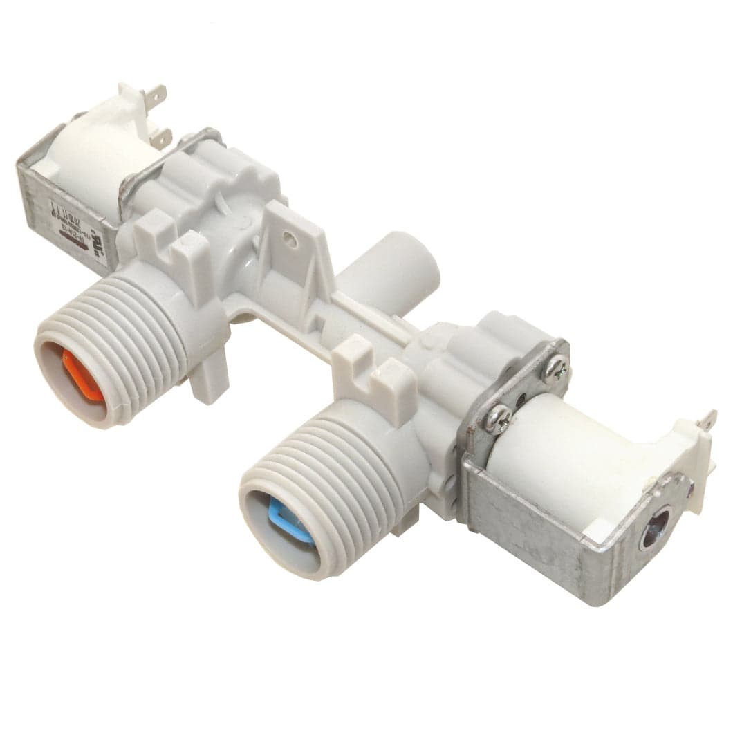 LG 5221EA2001C Washer Water Valve Replacement