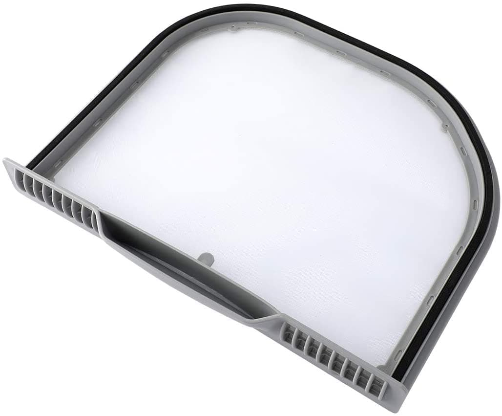 LG 5231EL1001C Dryer Lint Filter Replacement