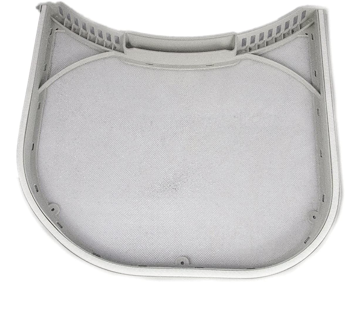 LG 5231EL1003B Dryer Lint Filter Replacement