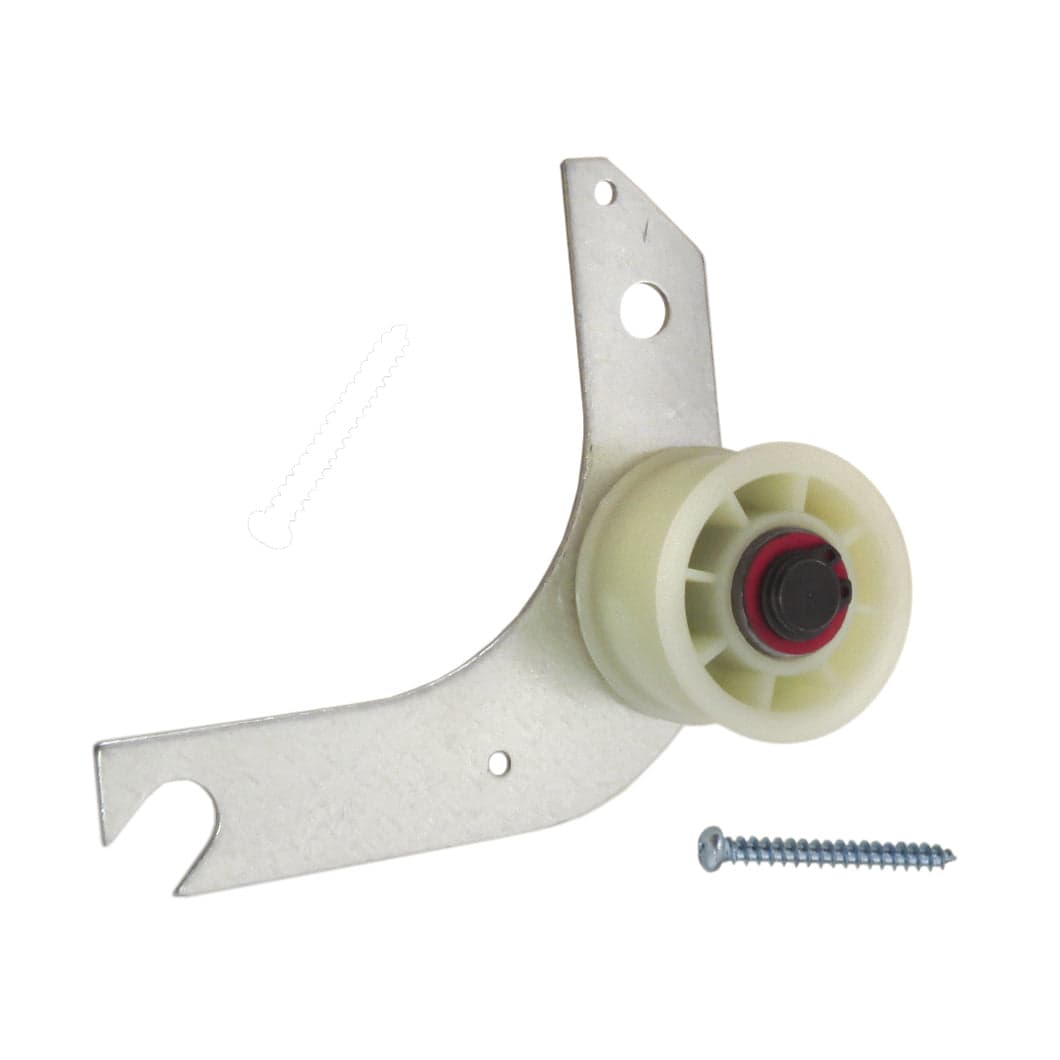 Frigidaire 5303212849 Dryer Idler Replacement