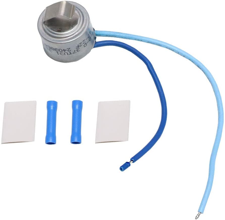 5303918202 Replacement for Elecrtolux