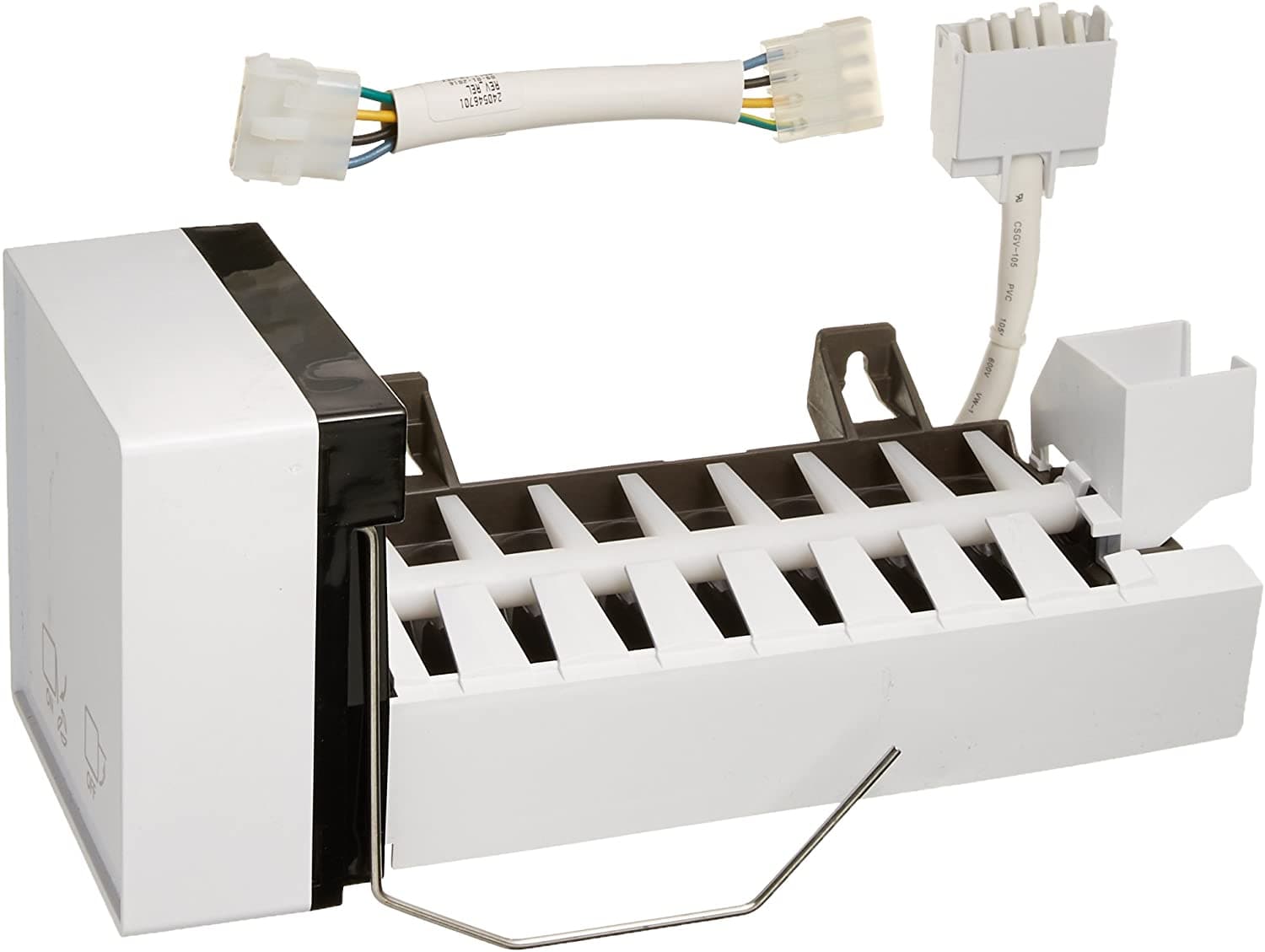 Frigidaire 5303918277 Refrigerator Ice Maker Replacement