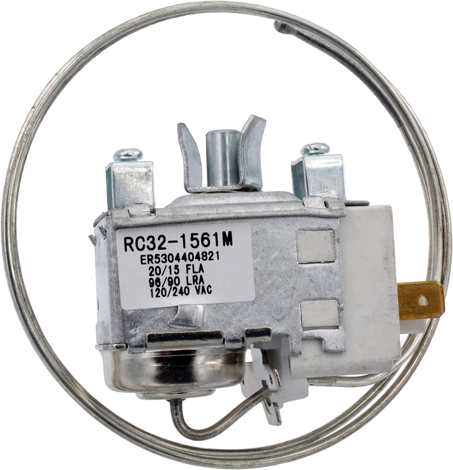 5304404821 Replacement for Electrolux