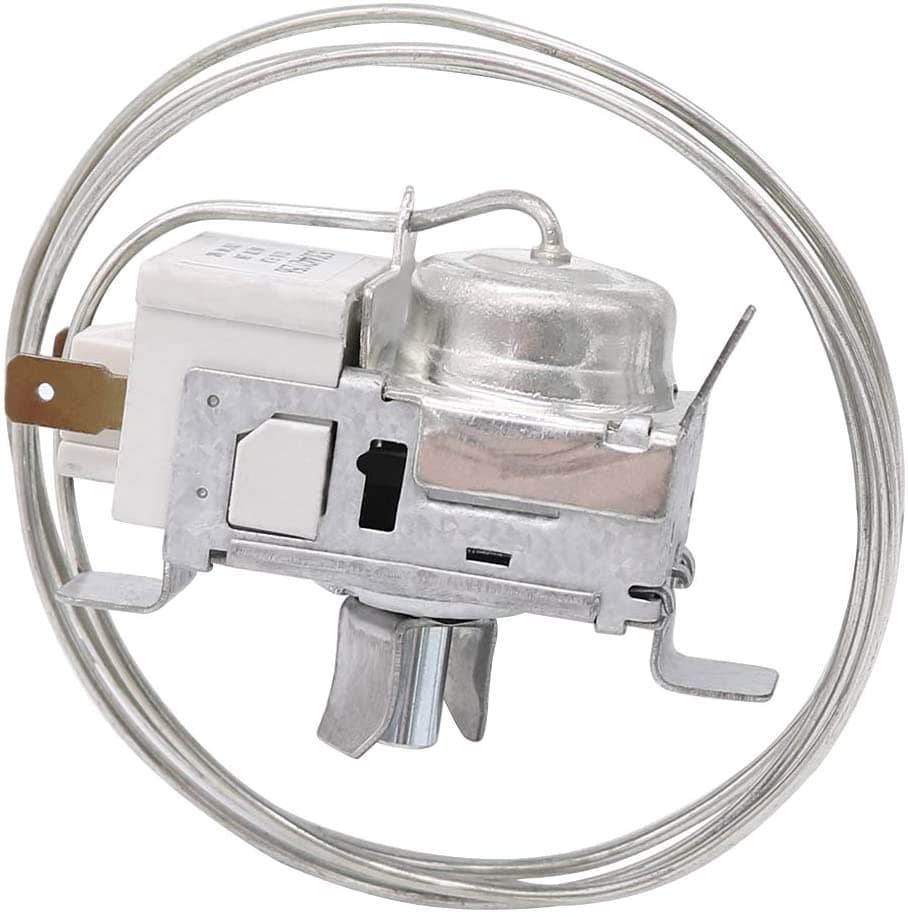 5304421256 Replacement for Elextrolux