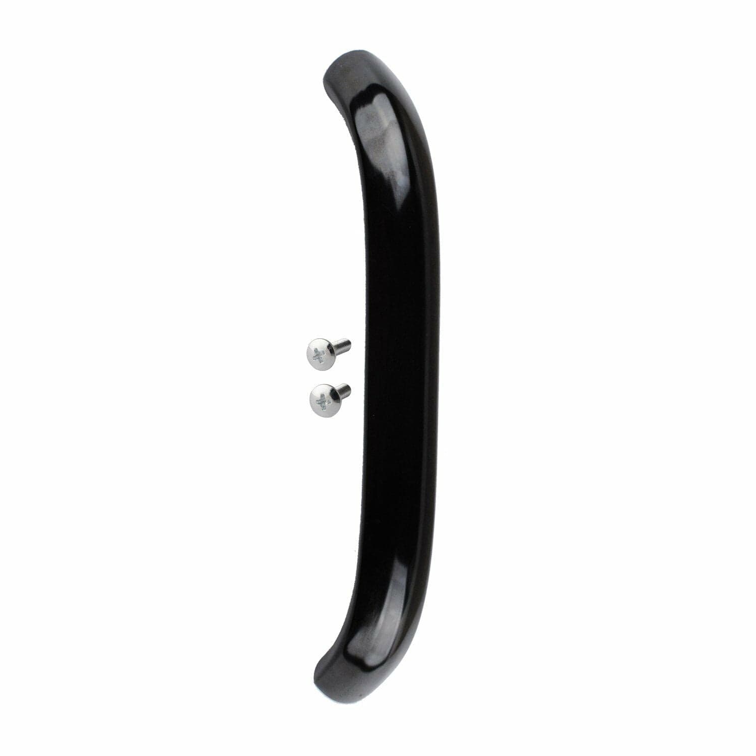 5304477398 Door Handle White