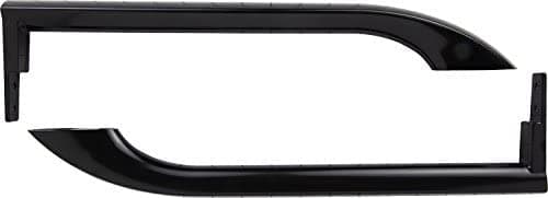 5304506471 Handle Set Replacement for Electrolux