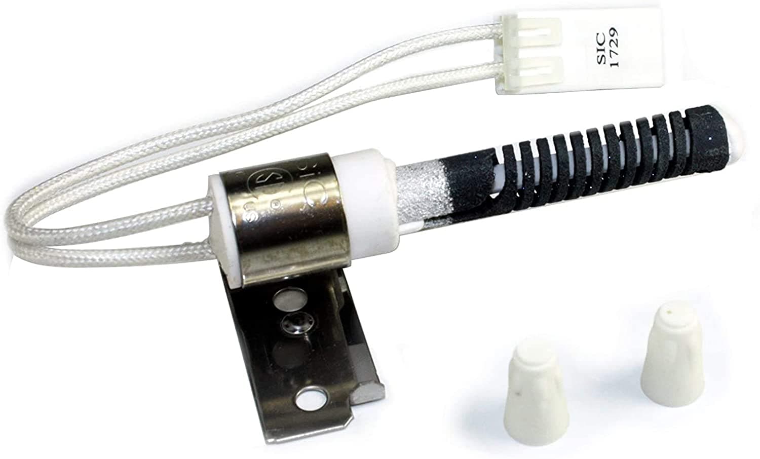 5318EL9001A Igniter Replacement for LG