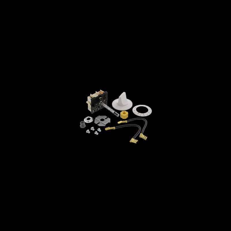 Robertshaw 5500-235M Infinite Switch Kit