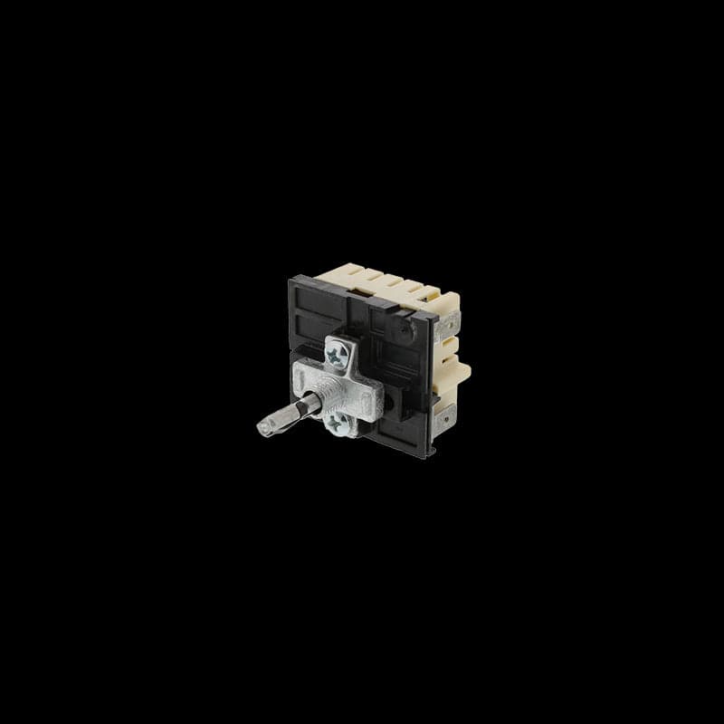Infinite Switch 240V, 15 A
