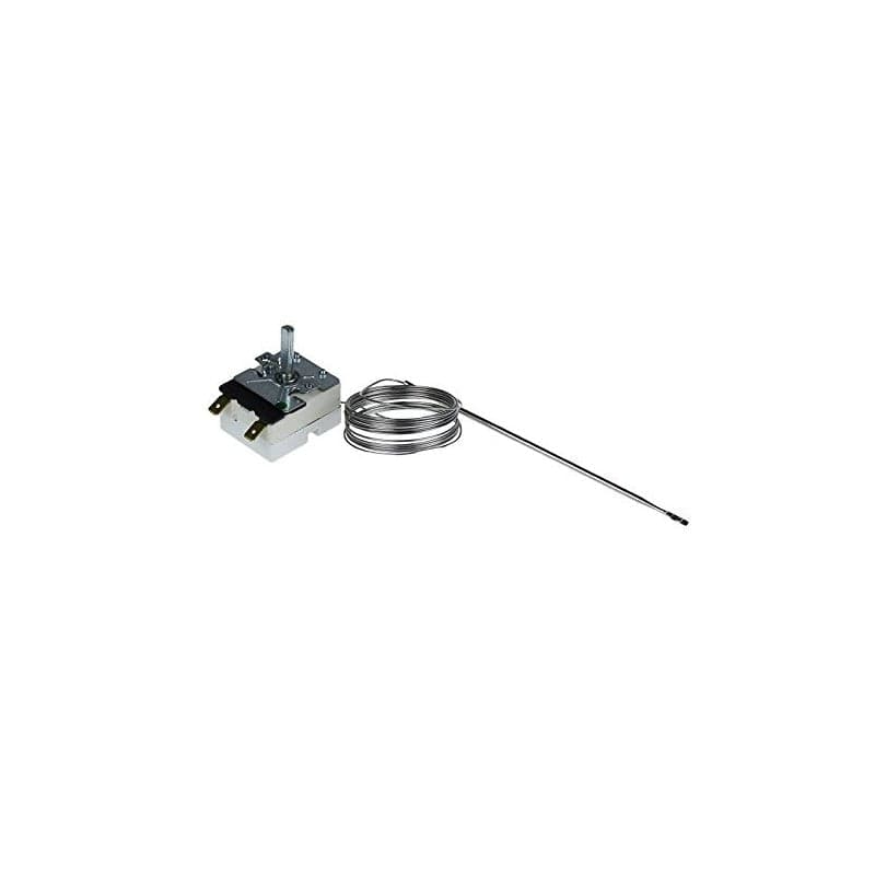 Hatco 02.16.131.00 Thermostat, 48IN Capillary