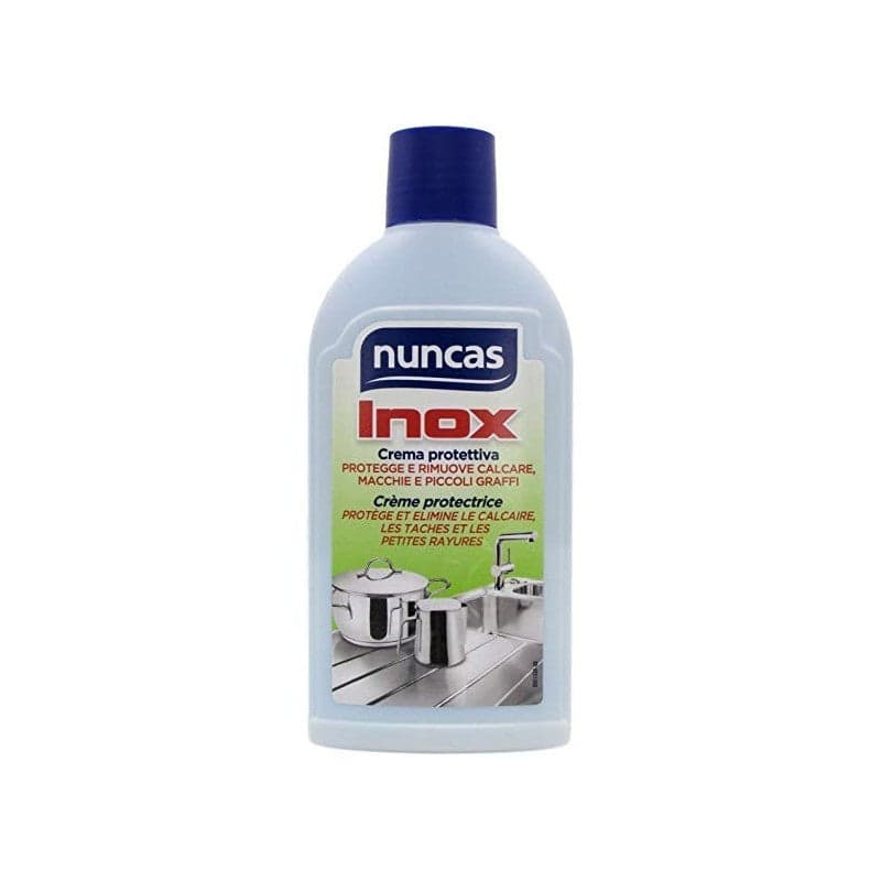 Inox Protective Cream