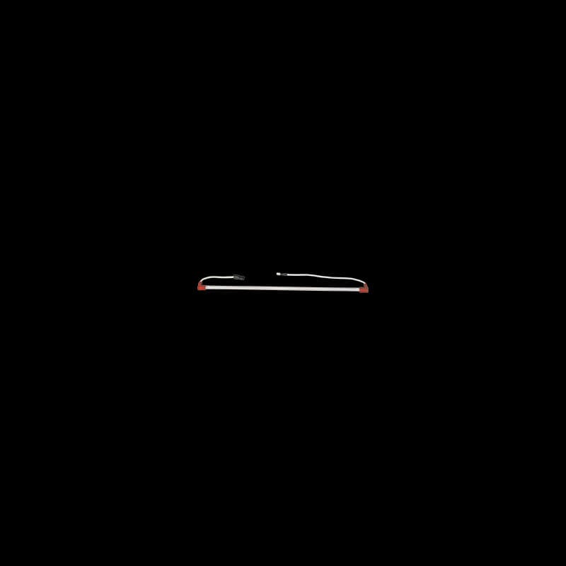 WP60106-34 Heater Defrost