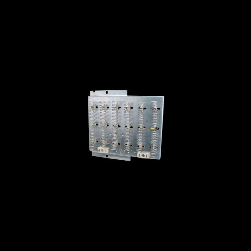 61927 Element Dryer