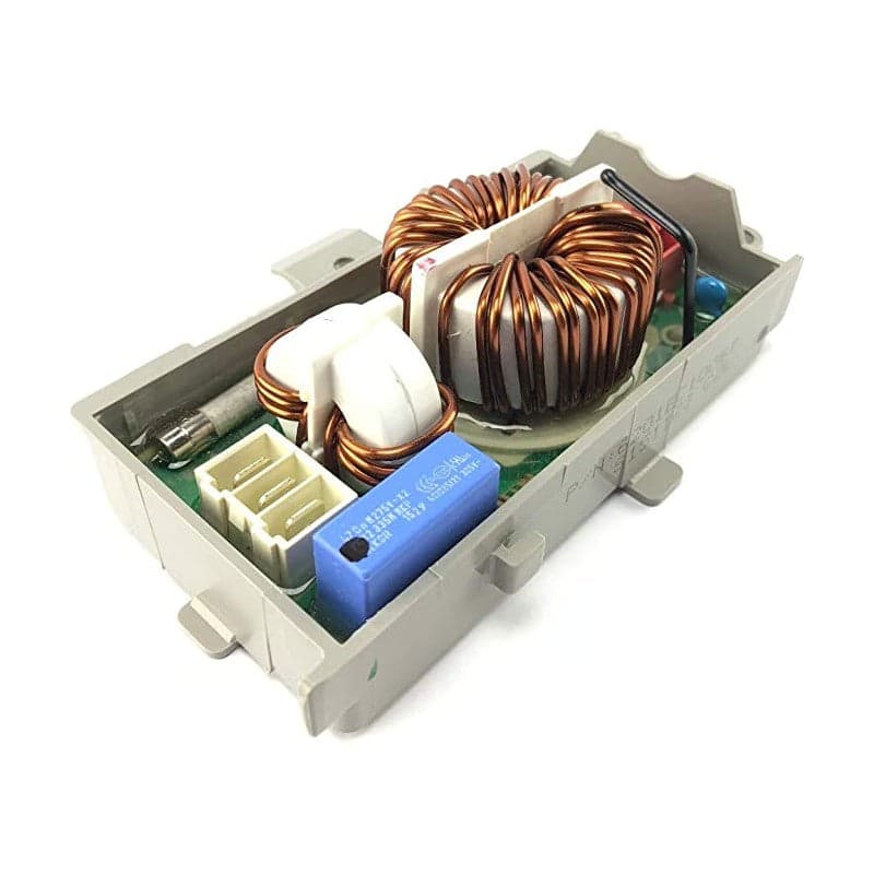 LG 6201EC1006T Washer Noise Filter
