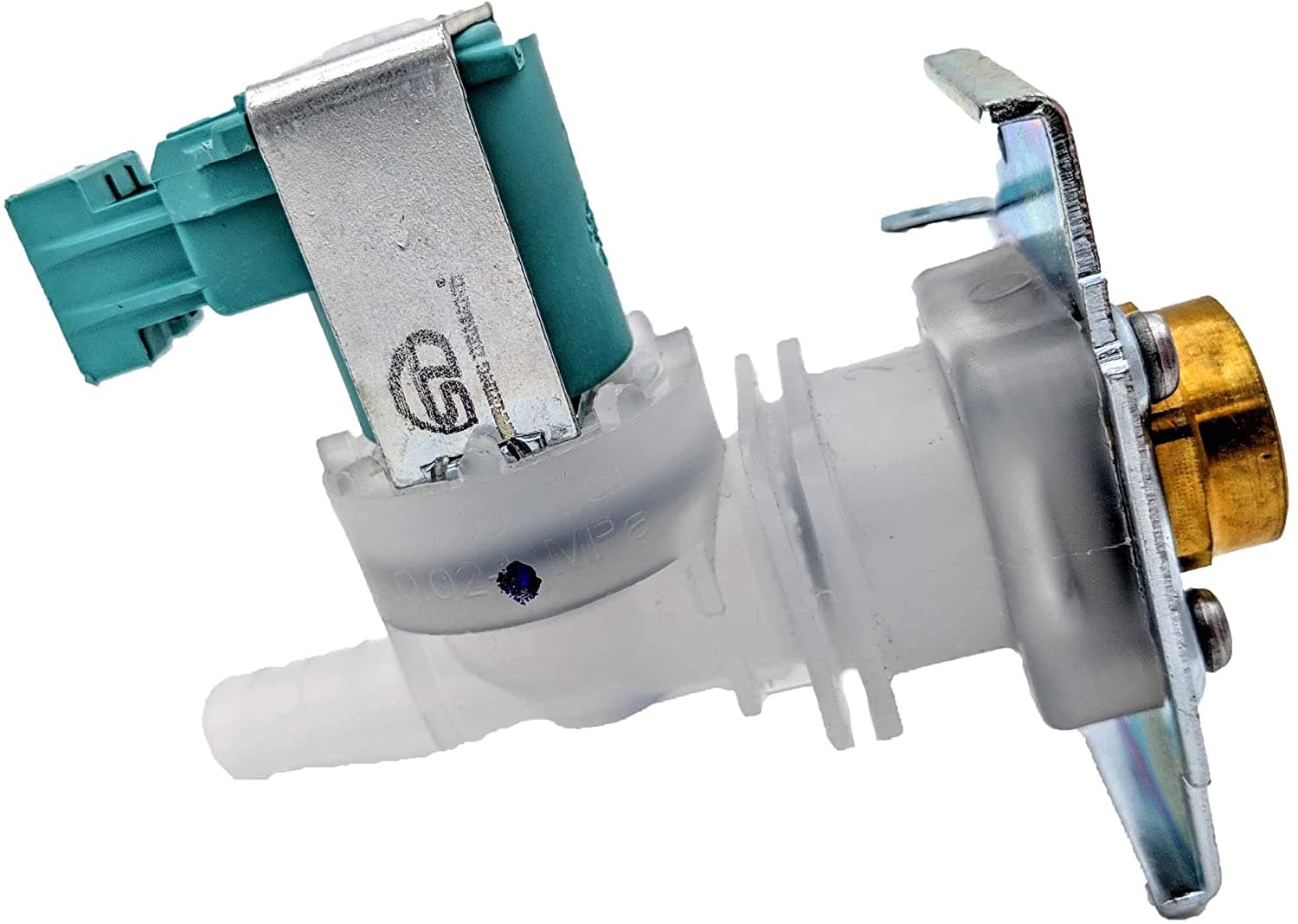 622058 Water Valve Replacement for Bosch