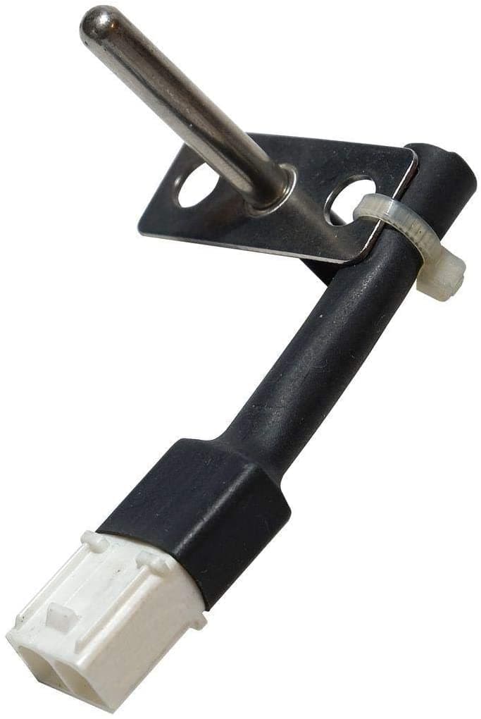 LG 6322FR2046C Washer Thermistor Replacement