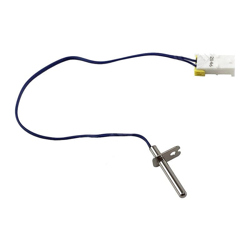 LG 6323EL2001C DRYERTHERMISTOR