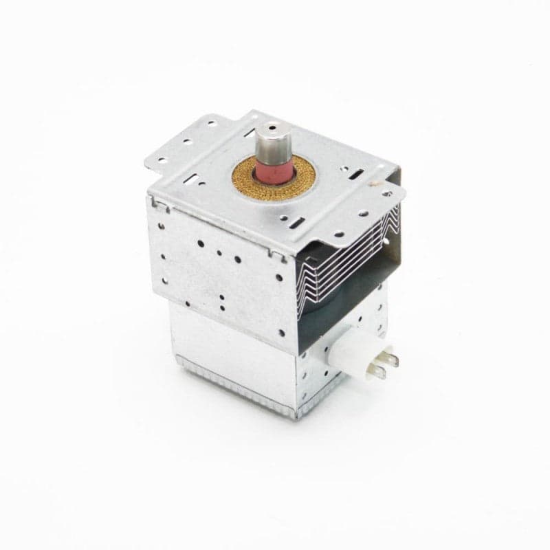 LG 6324W1A003D Microwave Oven Magnetron