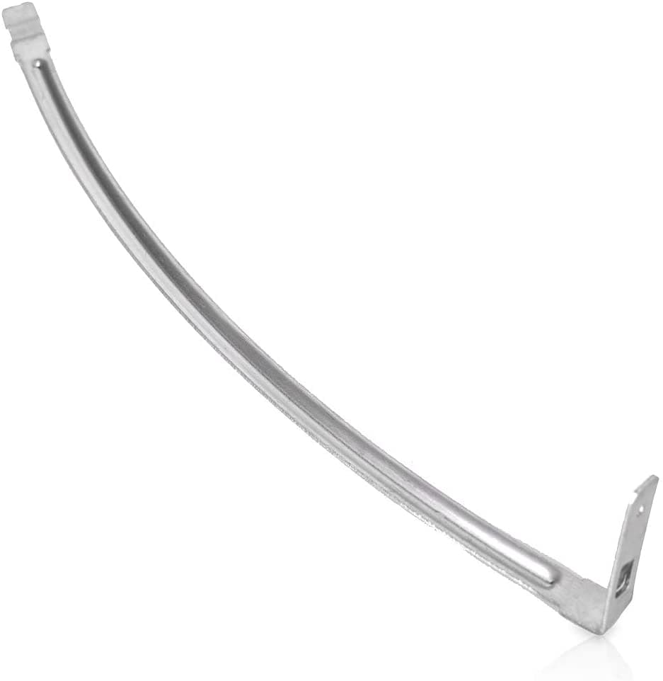 LG 6500EL3001A Dryer Moisture Sensor Replacement