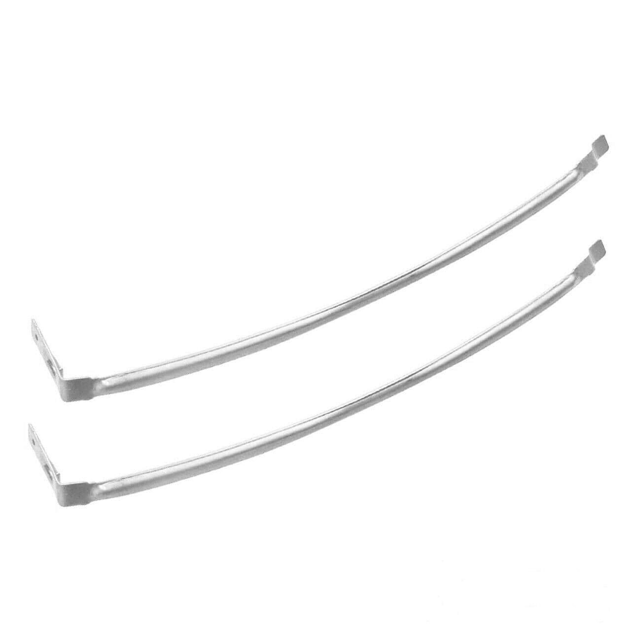 LG 6500EL3001A (2 Pack) Dryer Moisture Sensor Replacement